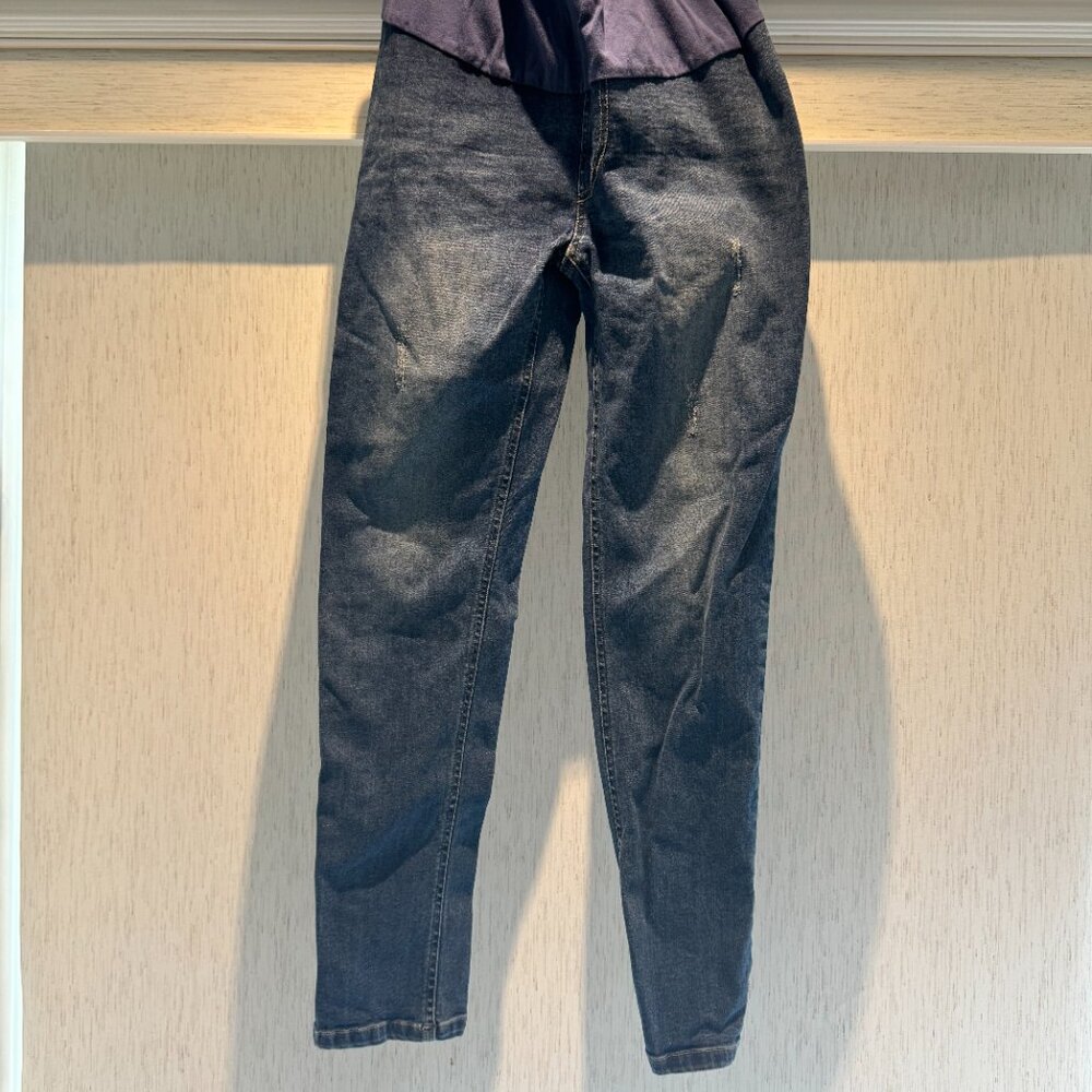 Maternity clothes - Picture 5 of 16